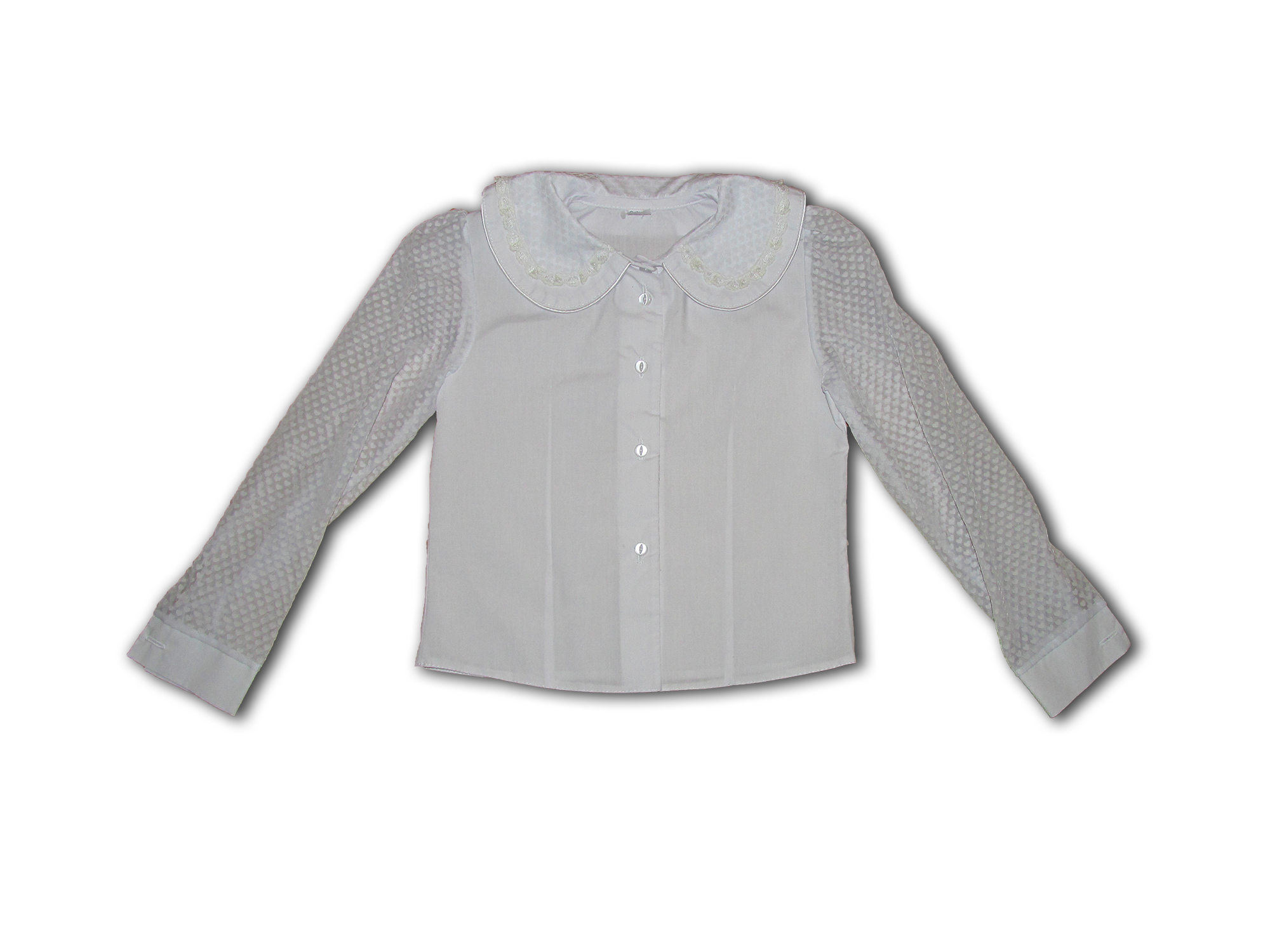 Фото_товара